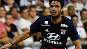 Clément Grenier
