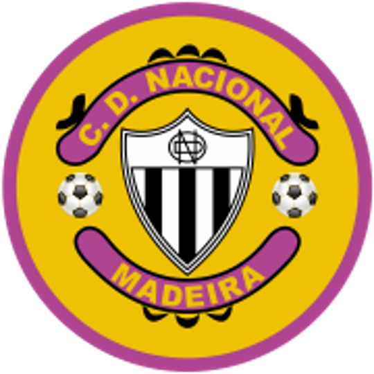 Nacional Madère