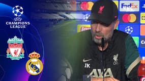 Liverpool - Real Madrid : Une mauvaise pelouse ? Klopp jouerait même sur "un terrain de pétanque"