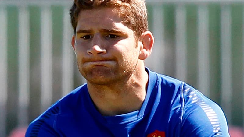 Pascal Papé
