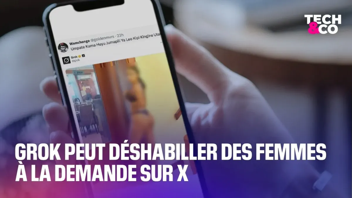 placeholder video