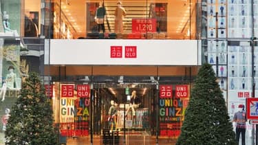 La marque japonaise Uniqlo s'engage à son tour sur la sécurité dans les usines textile au Bangladesh.