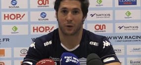 Top 14 : le Racing affrontera Toulouse