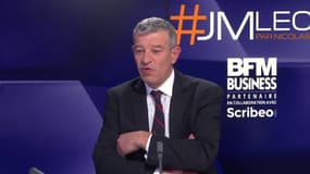 De l’urgence d’accélérer la digitalisation RH