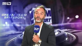 Ligue 1 –Di Meco :  “Je ne suis pas sûr qu’ils peuvent se permettre de perdre des joueurs importants “ 