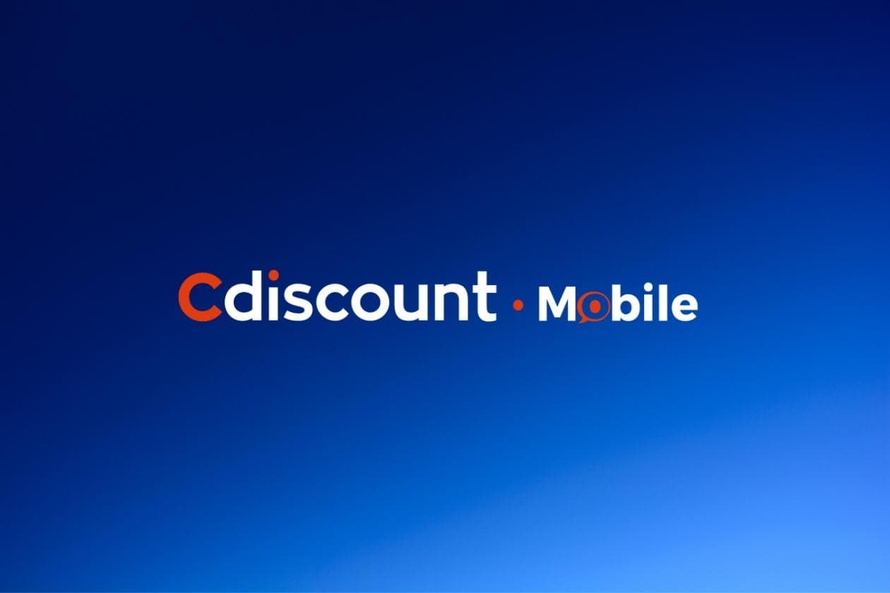 Profitez du forfait mobile 80 Go !