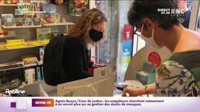 Y-aura-t-il des cadeaux pour Noël ? Les professionnels du jeu s'inquiètent