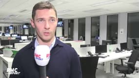 L'équipe de France privée de Final Four ? "Cette désillusion va remotiver" les joueurs positive Obraniak