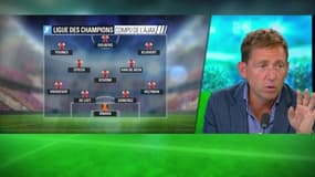 Le best-of de l’After foot du mercredi 2 août