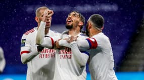 OL-Angers