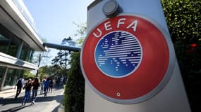 UEFA
