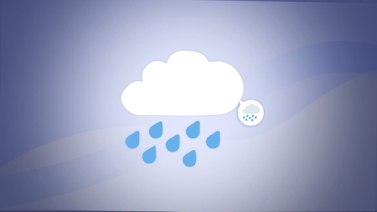 placeholder video