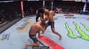 Lawler prend sa revanche en infligeant un TKO à Nick Diaz qui n'a pas démérité.