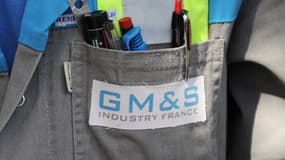 Les 85 licenciés de GM&amp;S et les 33 autres salariés repris au sein de l'entreprise LSI réclament une somme totale de 7,4 millions d'euros aux deux constructeurs