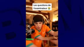 Le créateur de contenus Anyme.
