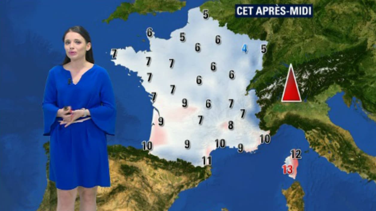 météo météo