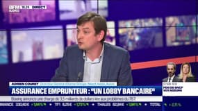 Orpea sur le banc des accusés - 26/01