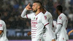 Milan AC