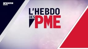 L'Hebdo des PME - Samedi 24 octobre