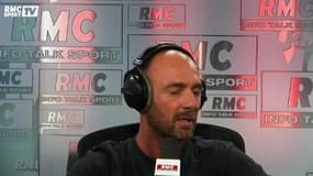 La saison de l'OM et du PSG décryptée dans Team Duga