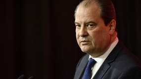 Jean-Christophe Cambadélis devrait faire cette proposition au Conseil national du PS