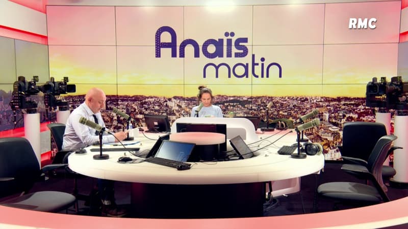 "À Halloween, on fait autant que sur tout le mois d'août", affirme le président du parc Nigloland