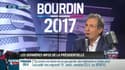 QG Bourdin 2017 : Les dernières informations de la présidentielle - 28/10