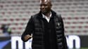 Patrick Vieira