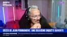Décès de Jean Pormanove: une deuxième enquête ouverte