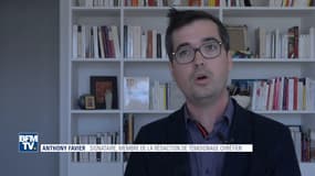 La vérité sur la pédophilie dans l'église de France peut-elle venir d'une commission d'enquête parlementaire ?