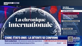 Le grand deal de Trump sur le pétrole syrien 