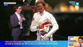 "Bach emprisonné !!??" - La météo de Colas du jeudi 6 novembre 2025