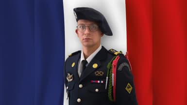 L'armée de Terre annonce, le 3 novembre 2025, la mort d'un chasseur alpin "en mission opérationnelle" en Guyane.