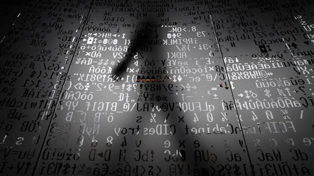 Selon un rapport russe, les cyberattaques ont visé 240 organismes financiers en 2017
