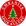 Umraniyespor