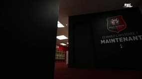 Stade Rennais, le premier jour du reste de leur vie (Teaser RMC Sport)