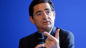 Le directeur général de la Banque publique d'investissement va entrer au conseil d'administration d'Orange.