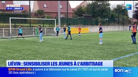 Bonsoir Lille du mercredi 8 octobre 2025