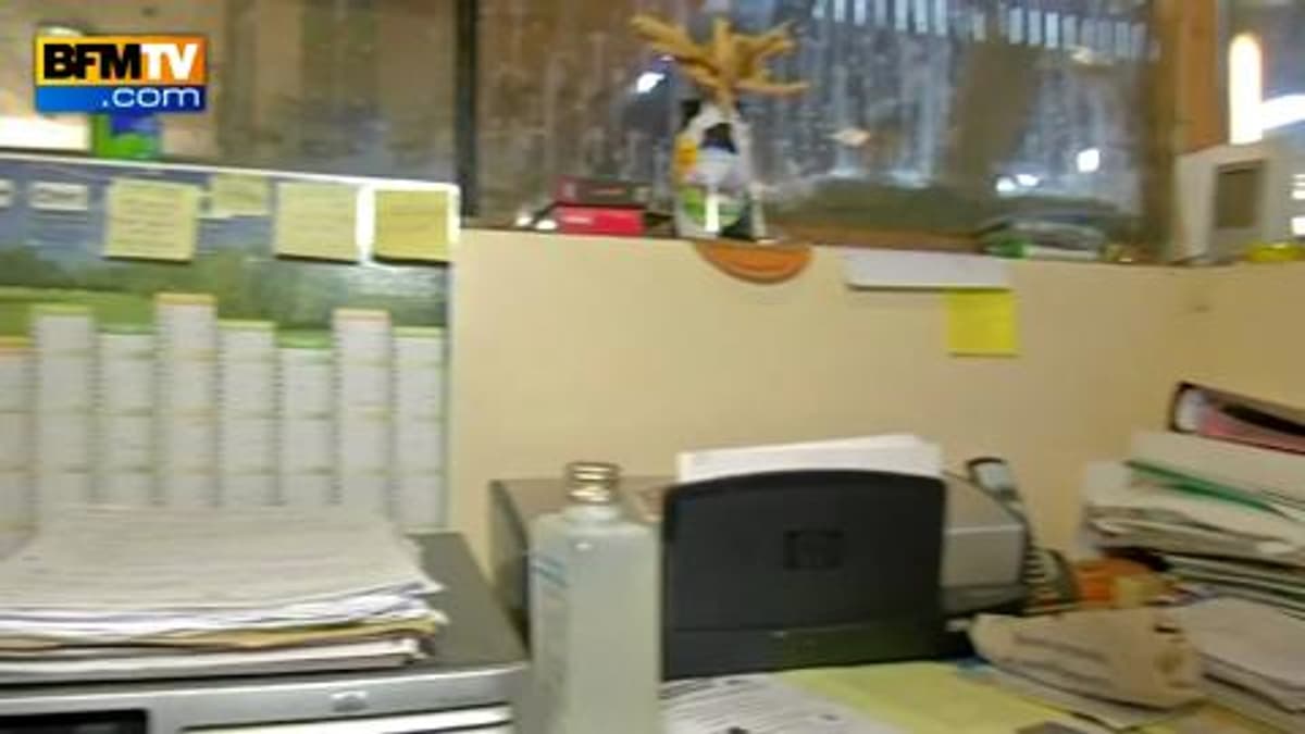 placeholder video