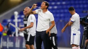 Rudi Garcia