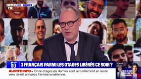 L'armée israélienne annonce que onze otages du Hamas sont en route vers Israël, accompagnés par la Croix-Rouge