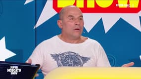 Ce docu que personne n'a vu... mais que beaucoup voudraient voir (absolument)