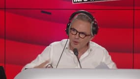 Les "super-régions" devaient coûter moins cher, est-ce vraiment le cas?
