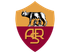 Roma Femminile