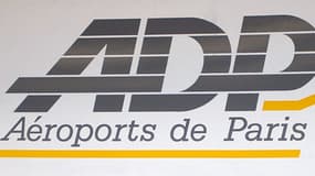 L'État entend garder la main sur la composition du capital d'ADP