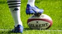Le rugby professionnel vient en aide aux clubs amateurs