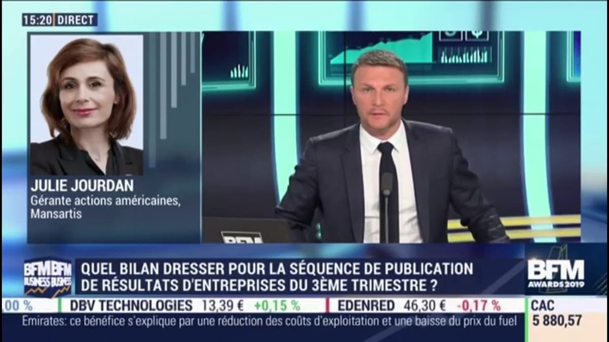 placeholder video