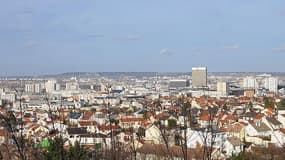 L'Etat ambitionne la construction de 200 000 logements un peu partout en Ile-de-France