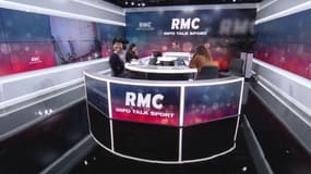 Alexandre, banquier: "Le financement participatif peut engendrer des revenus intéressants. Vous pouvez trouver des taux entre 3 et 9%."