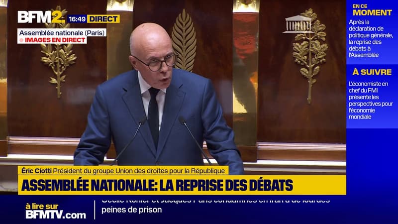 Suspension de la réforme des retraites : 
